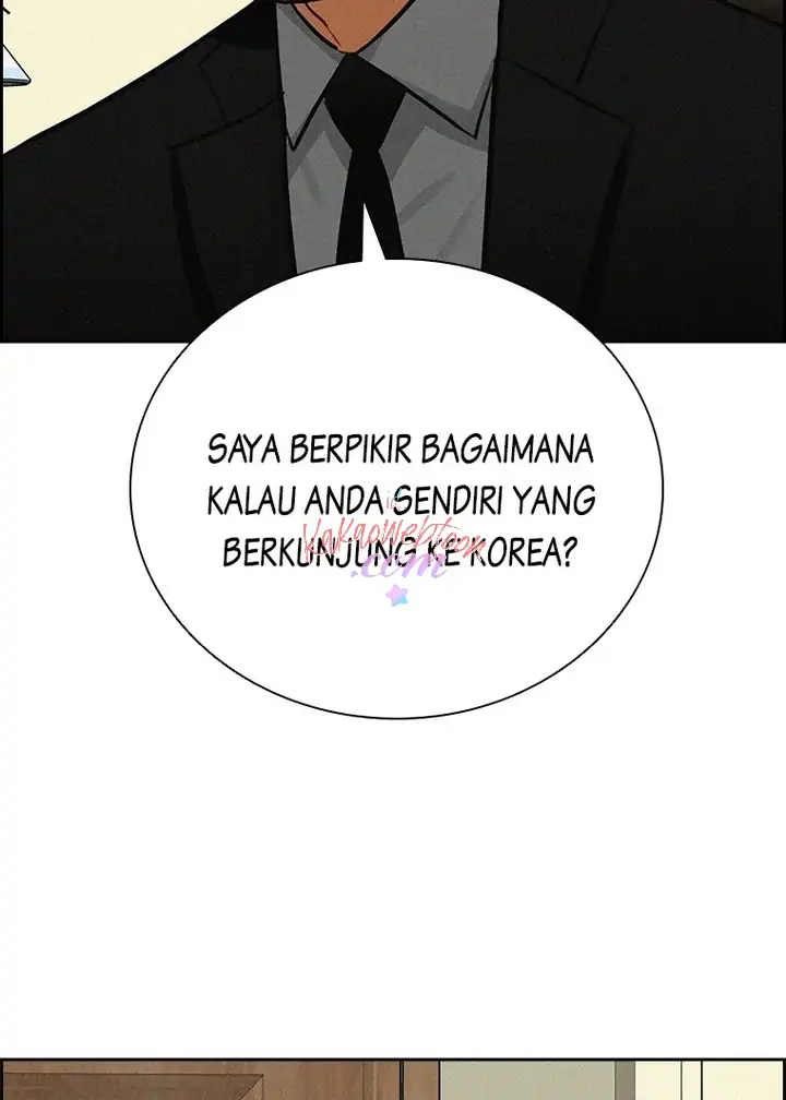 Halaman 219