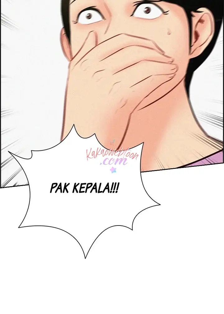Halaman 92