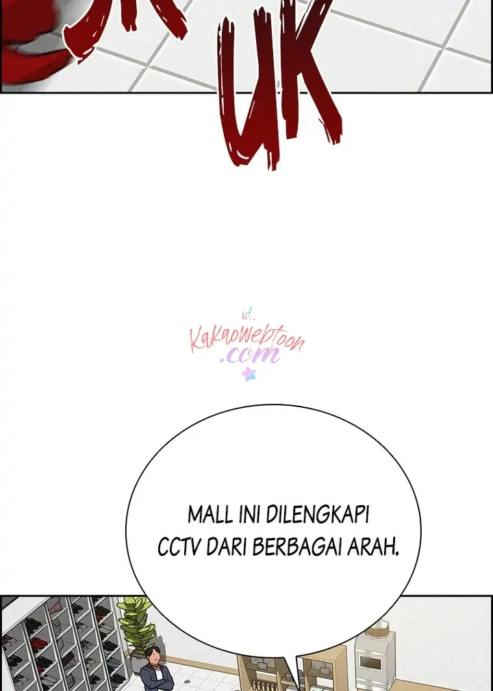Halaman 94