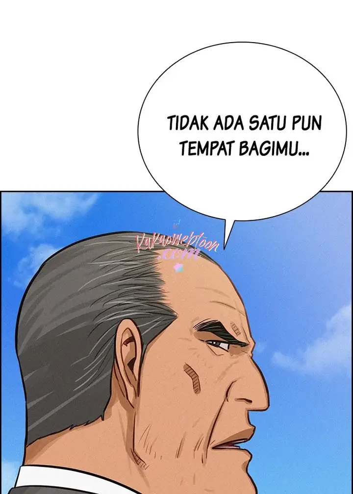 Halaman 460