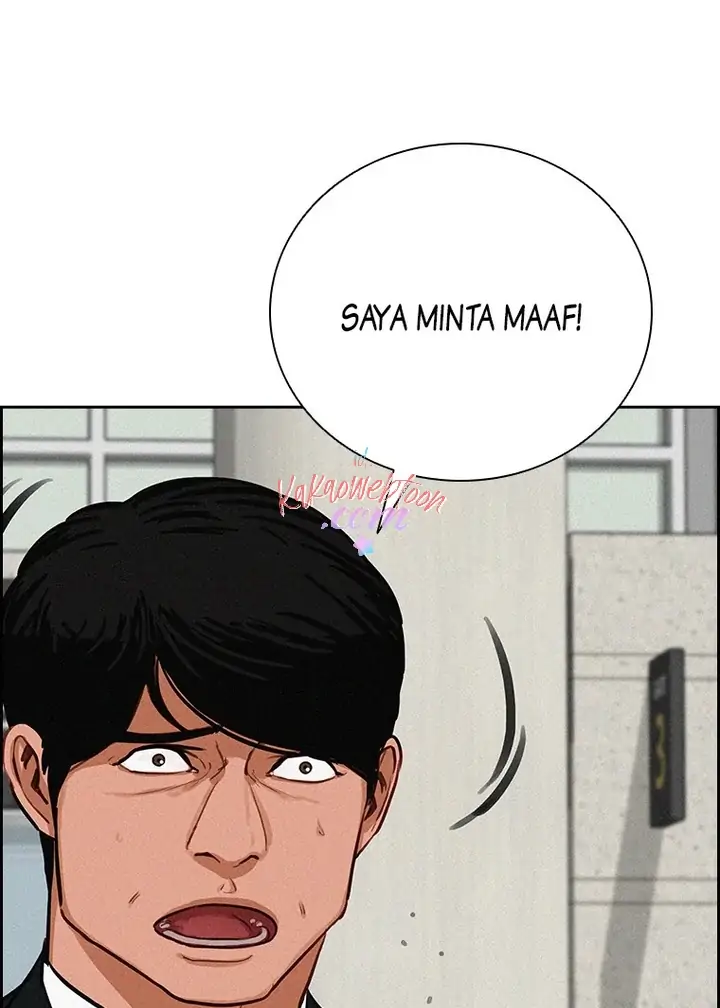 Halaman 118