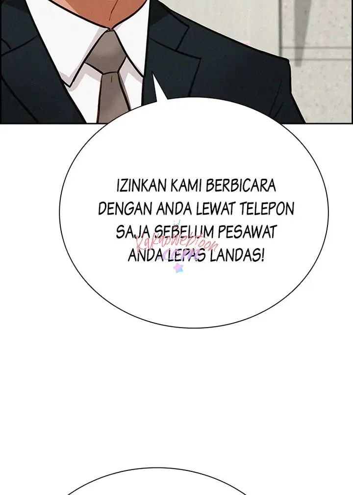 Halaman 119