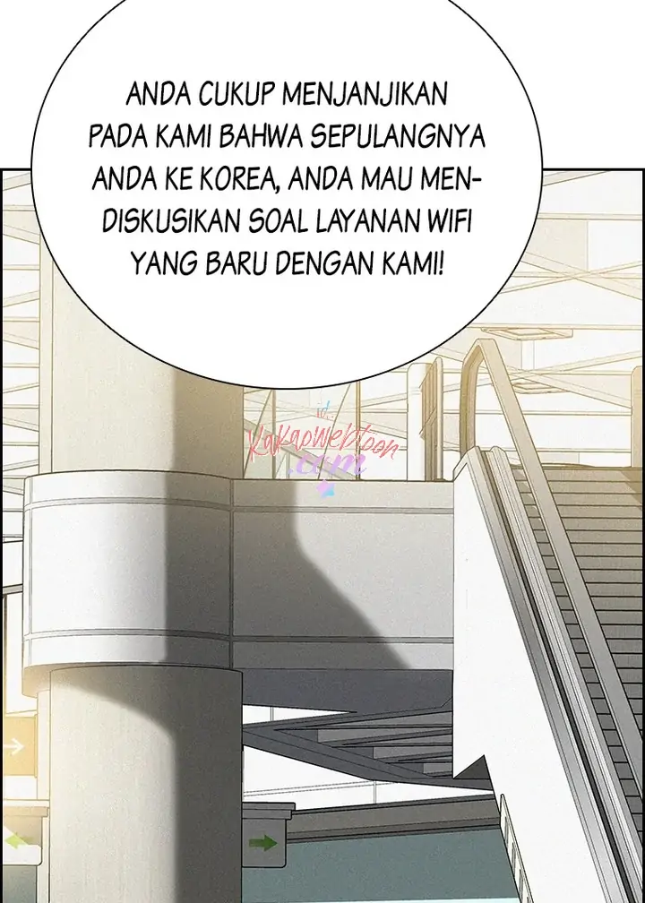 Halaman 120