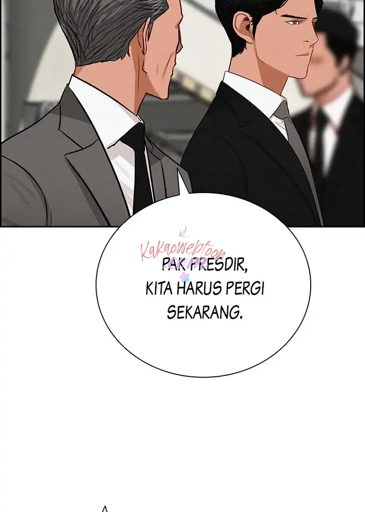Halaman 122