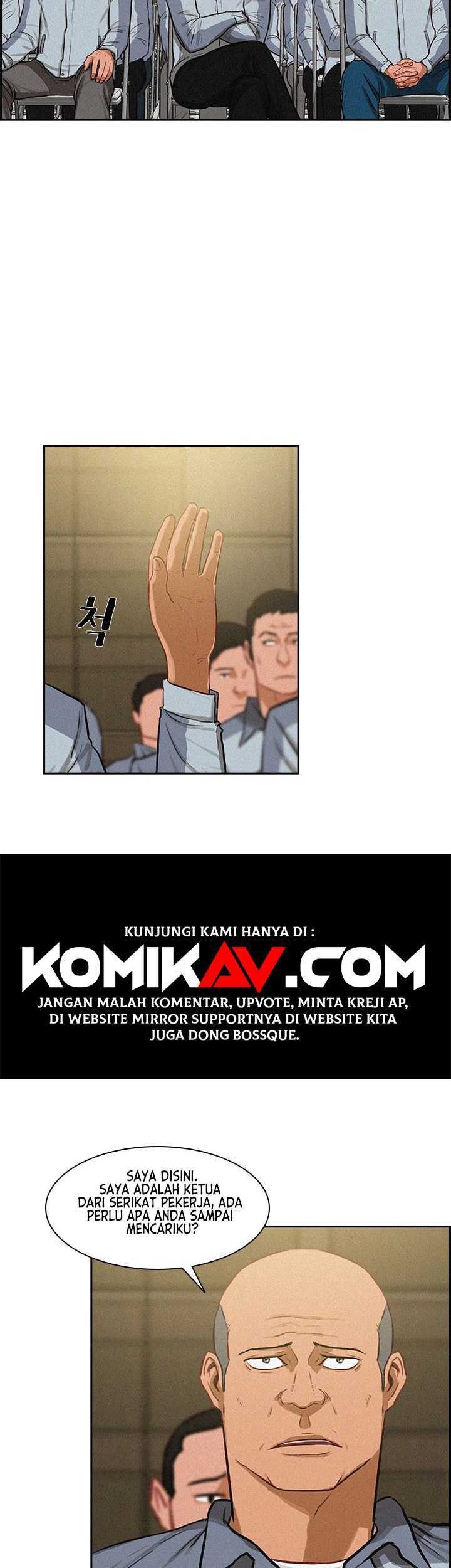Halaman 168