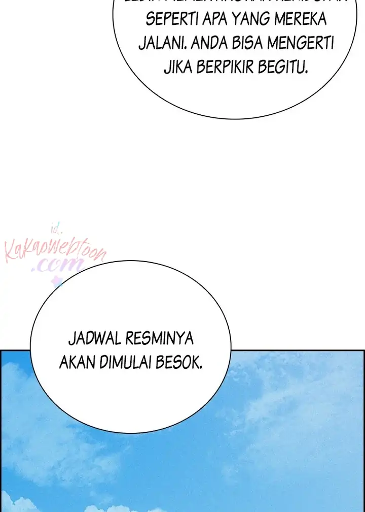 Halaman 432
