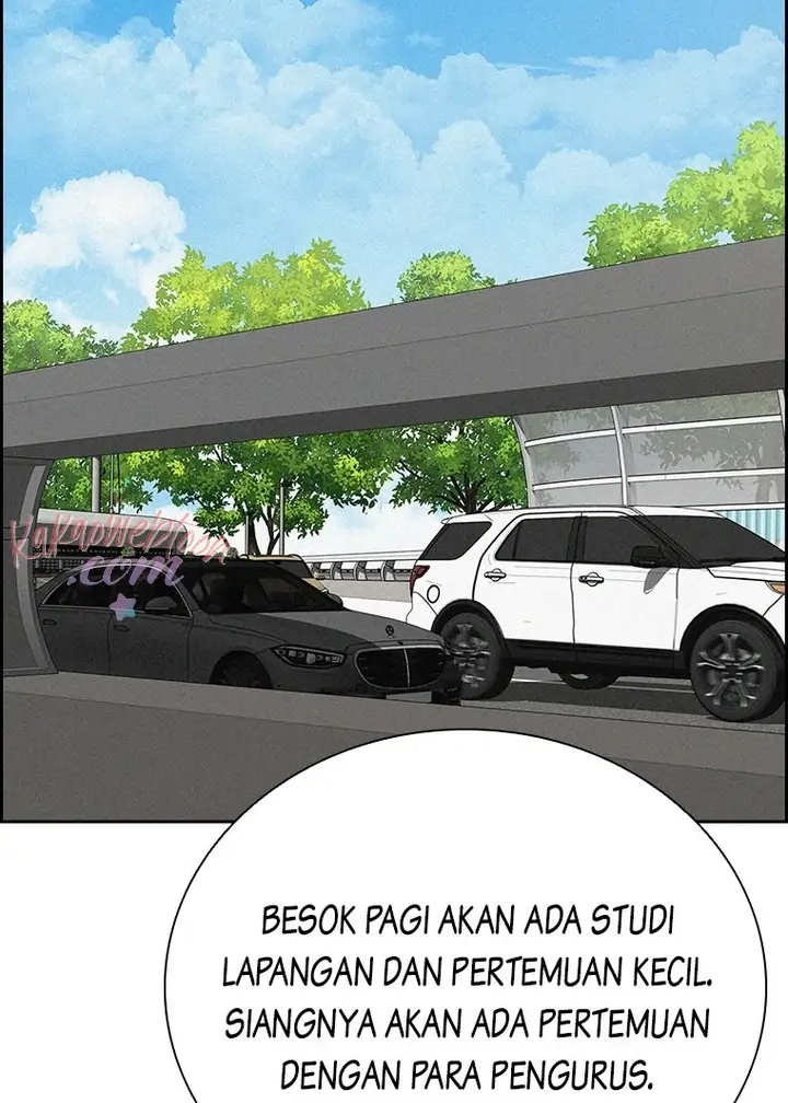 Halaman 433
