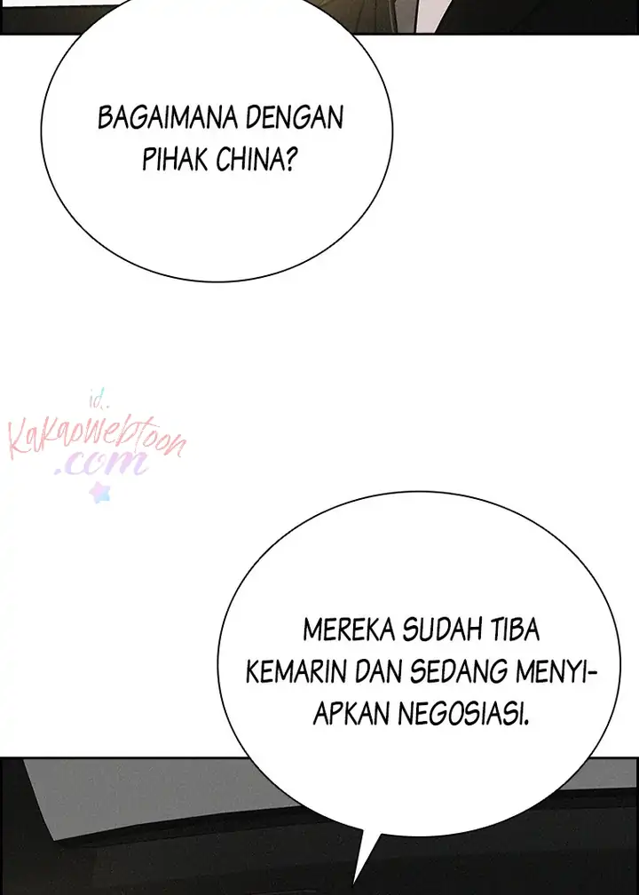 Halaman 435