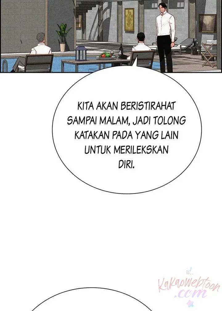 Halaman 188