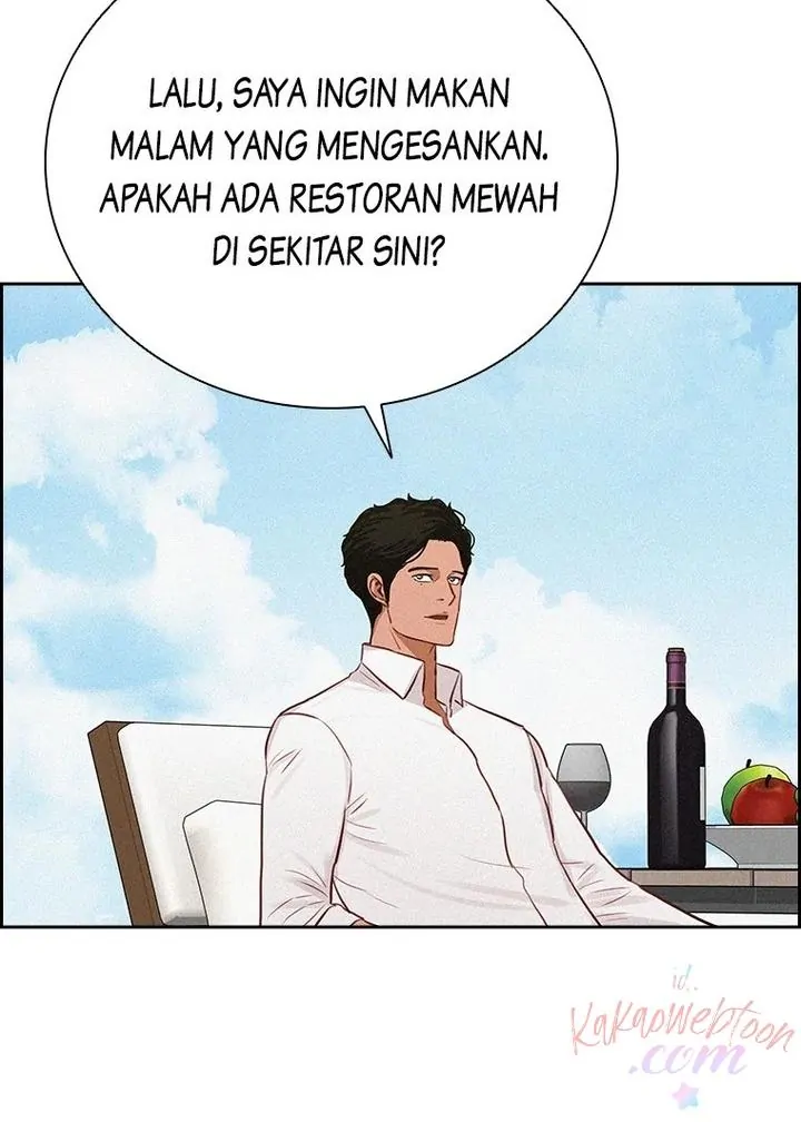 Halaman 189