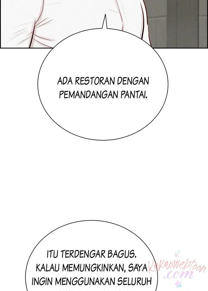 Halaman 191