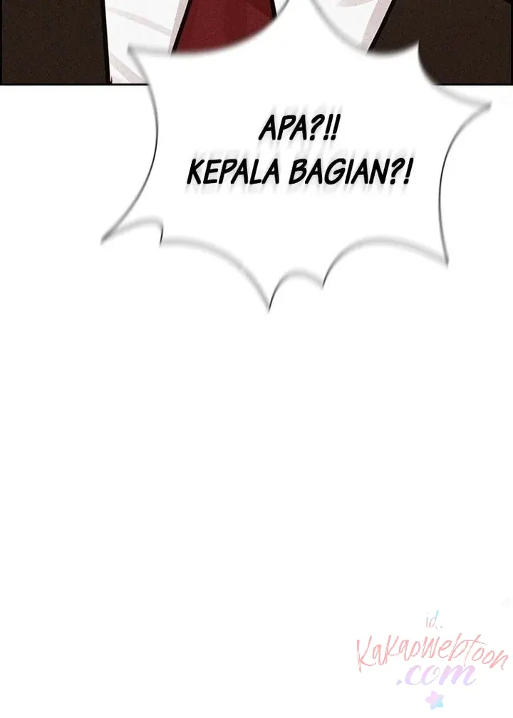 Halaman 87