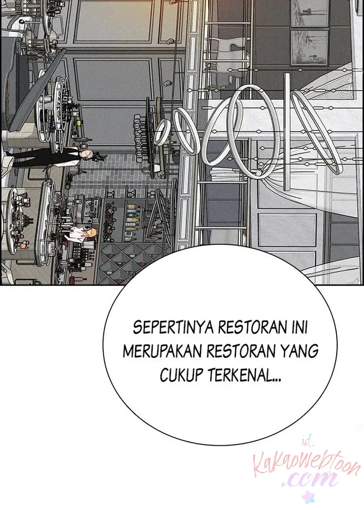 Halaman 91