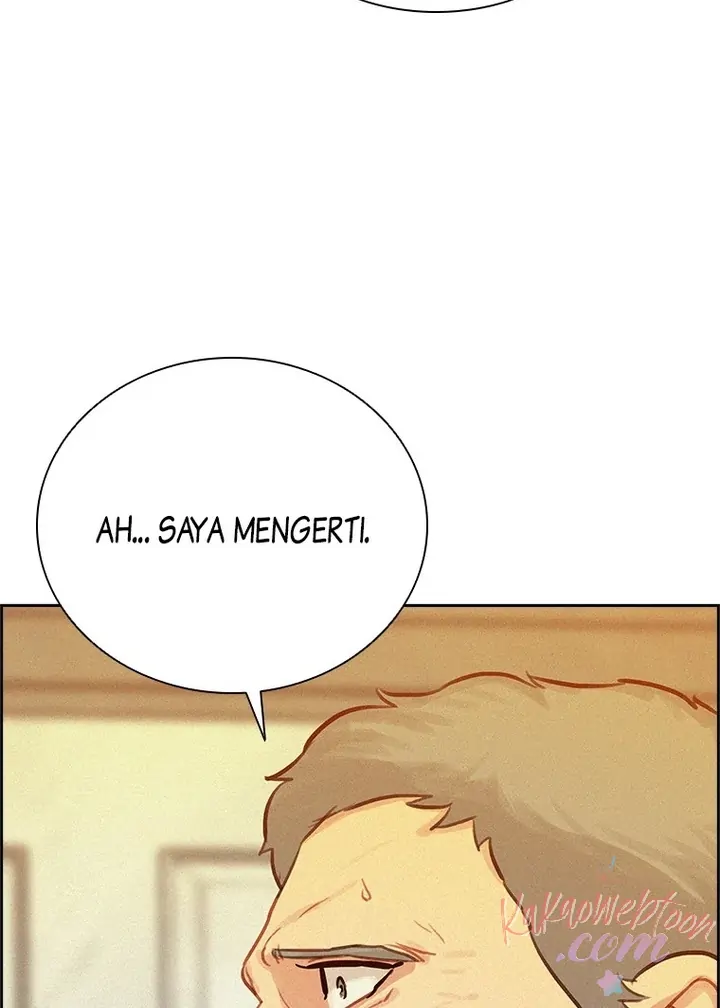 Halaman 142