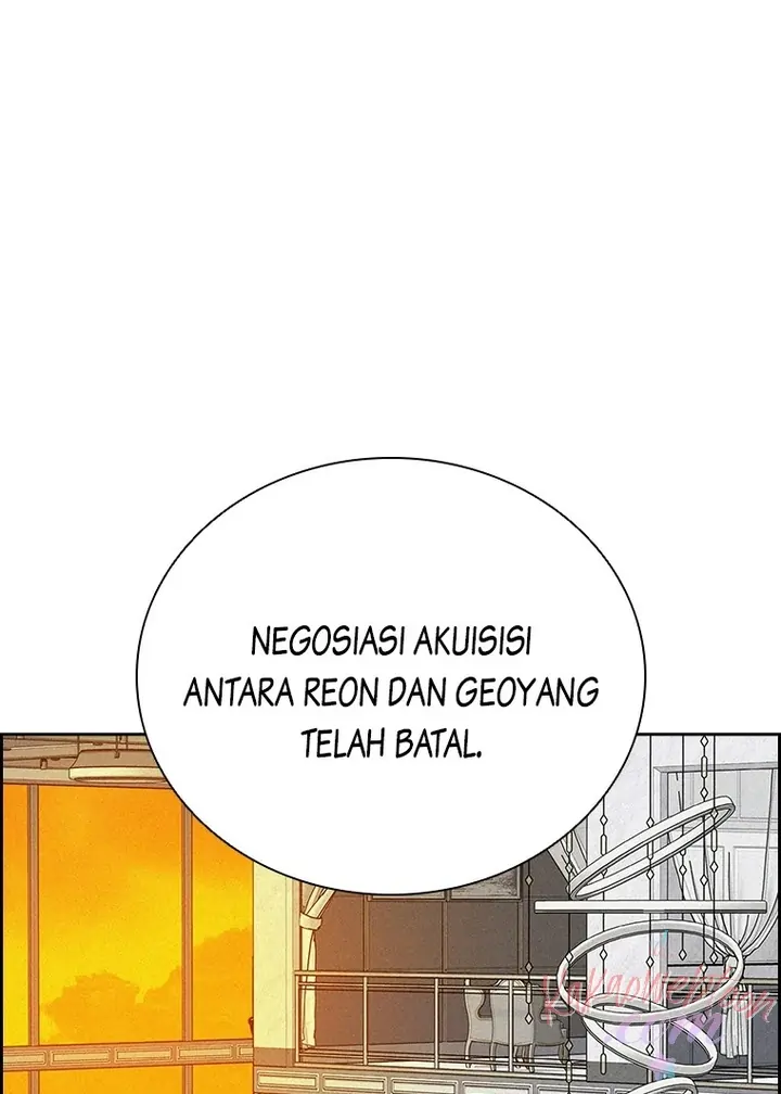 Halaman 145