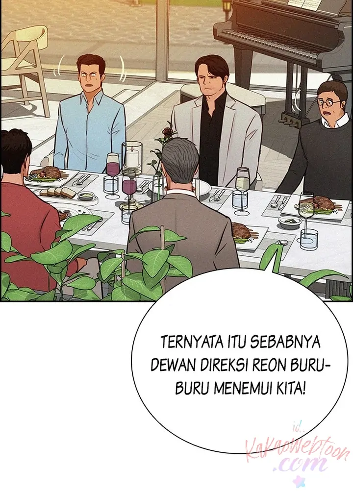 Halaman 147
