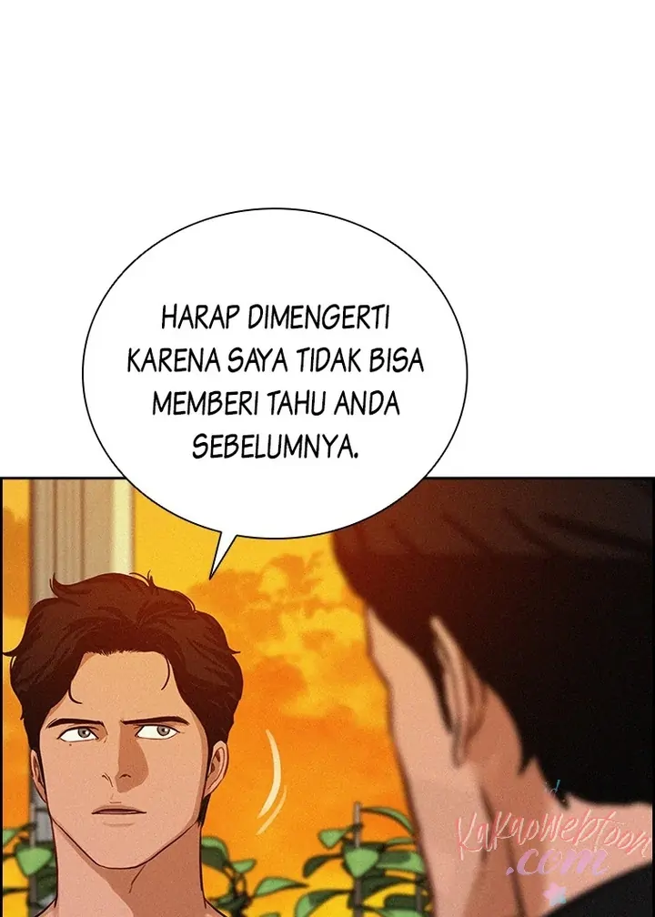 Halaman 148