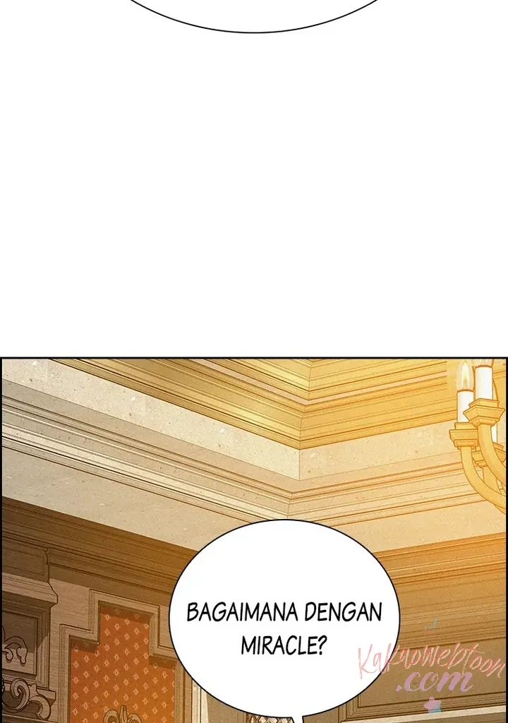 Halaman 290