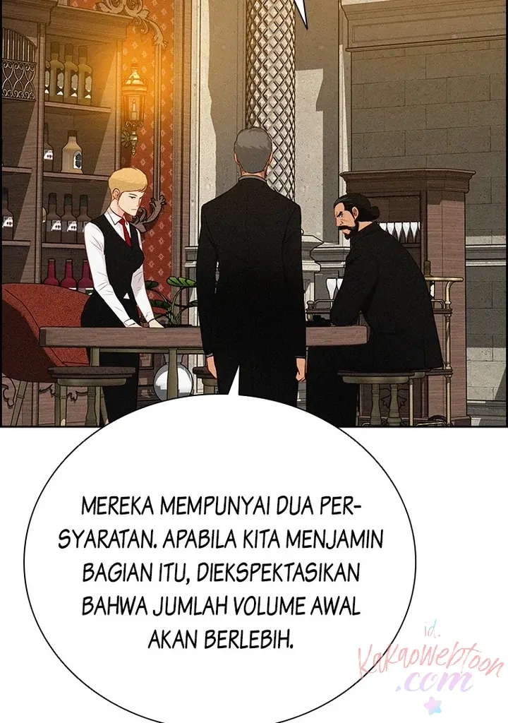Halaman 291