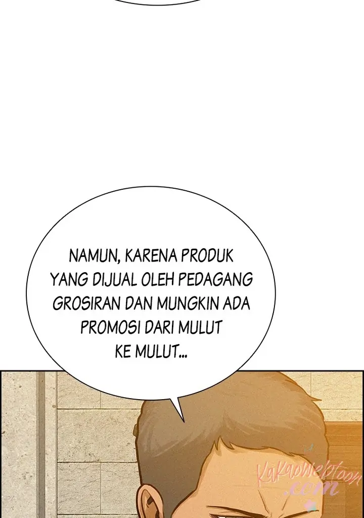 Halaman 292