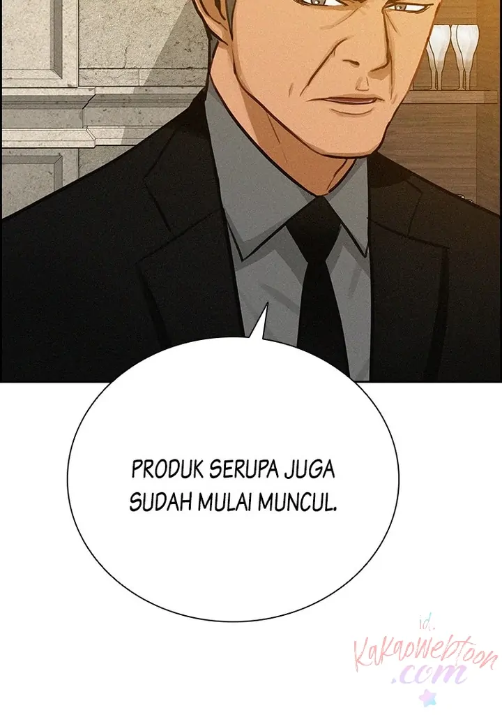 Halaman 293