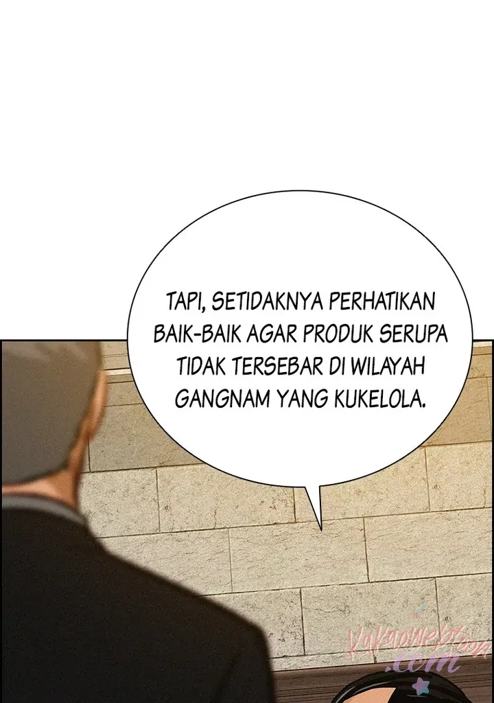 Halaman 294