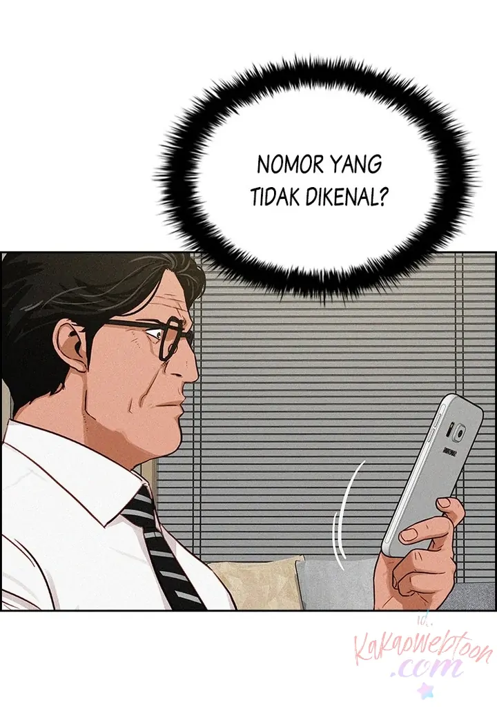 Halaman 776