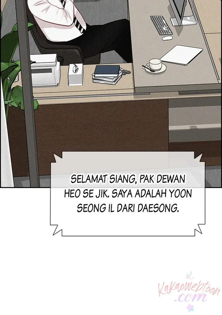 Halaman 778
