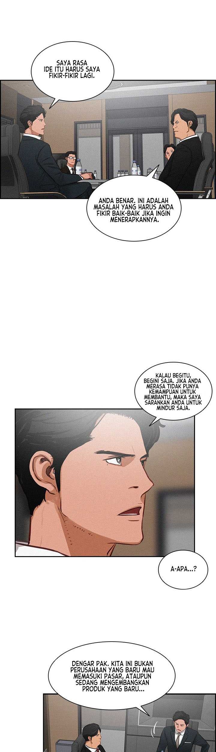 Halaman 195