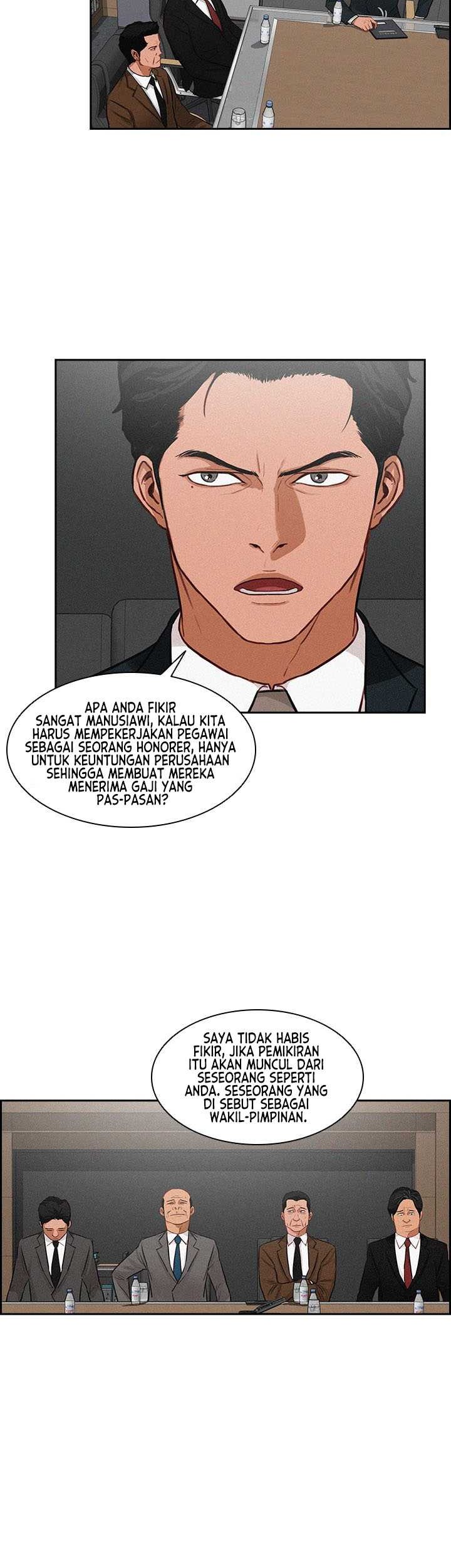 Halaman 196
