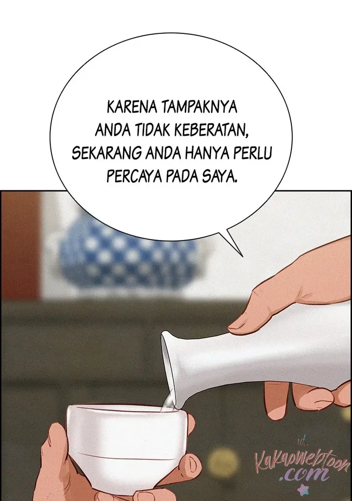 Halaman 165