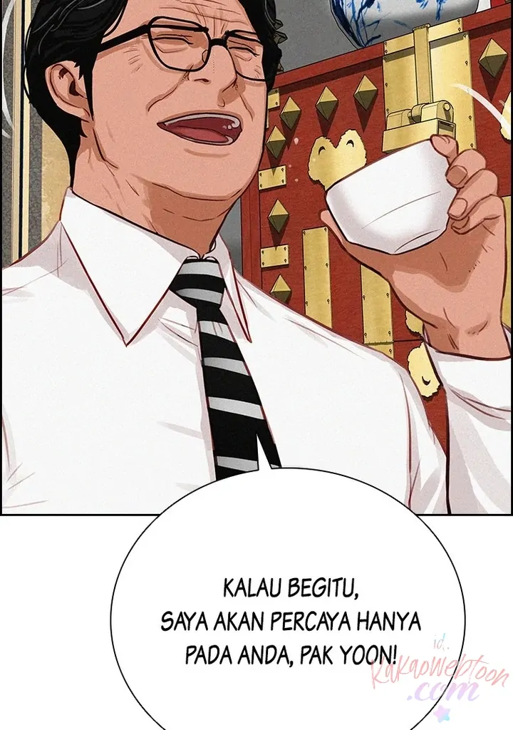 Halaman 167