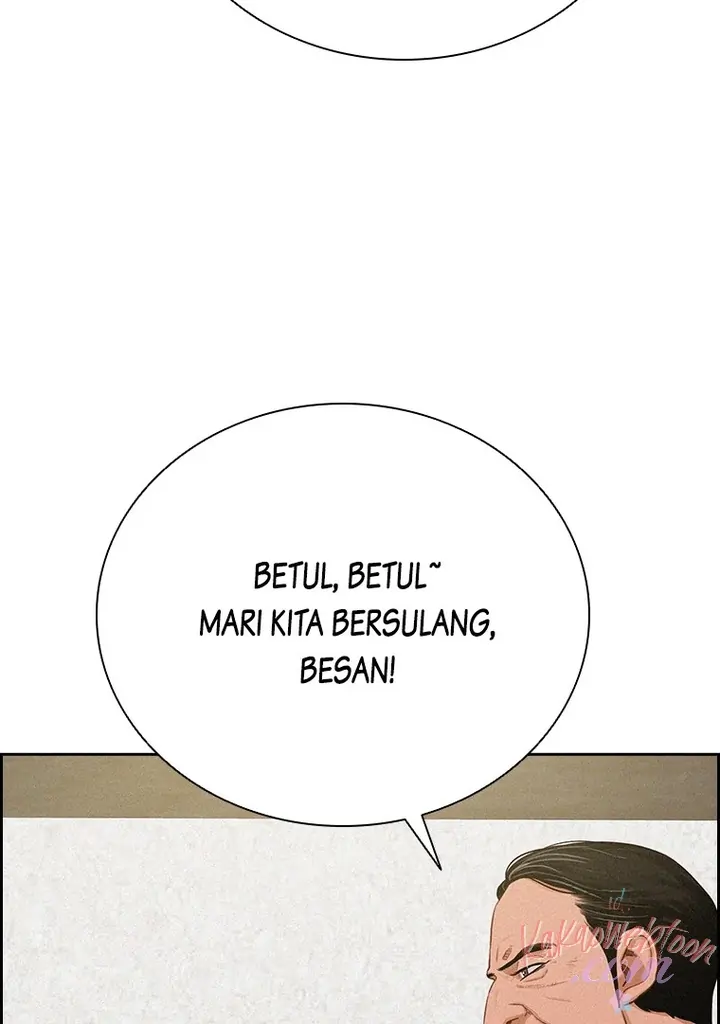 Halaman 168