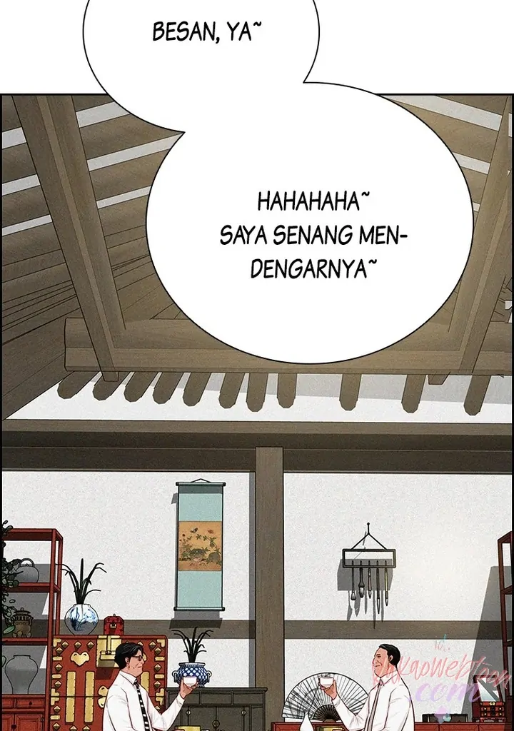 Halaman 170