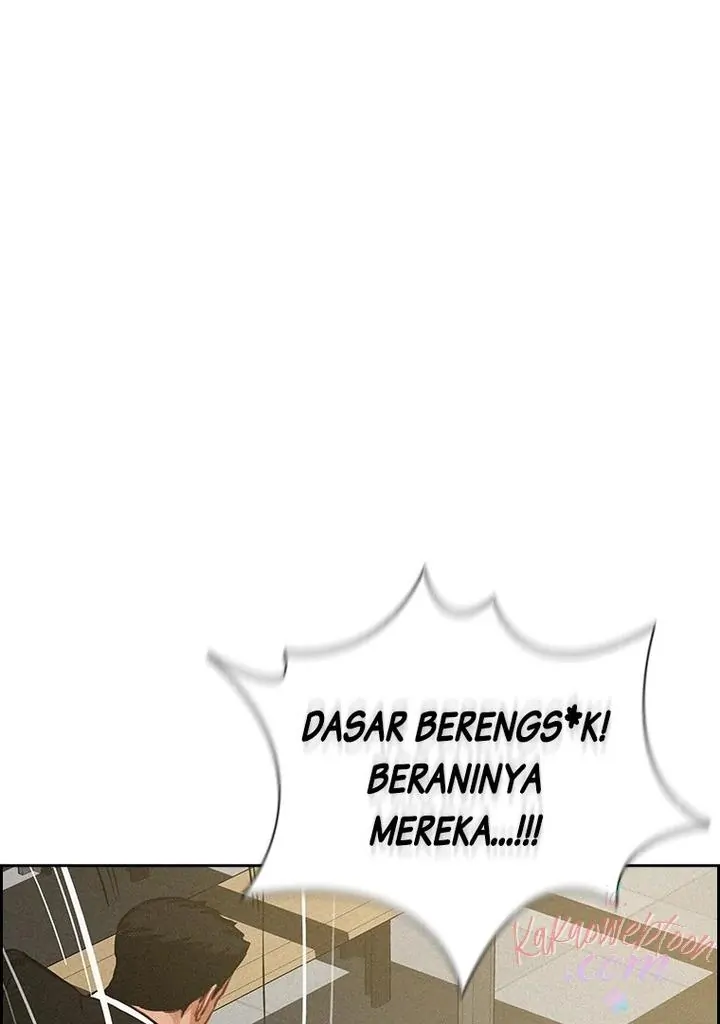 Halaman 331