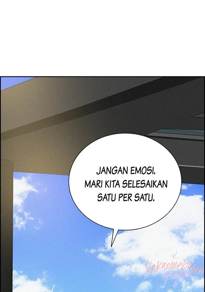 Halaman 333