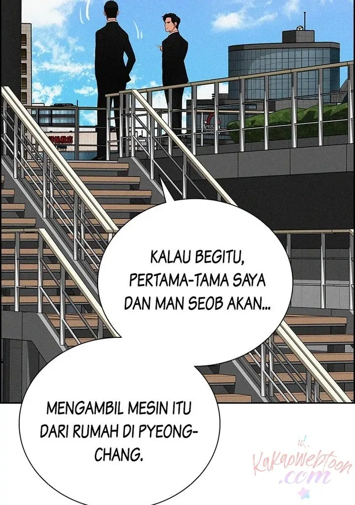 Halaman 334