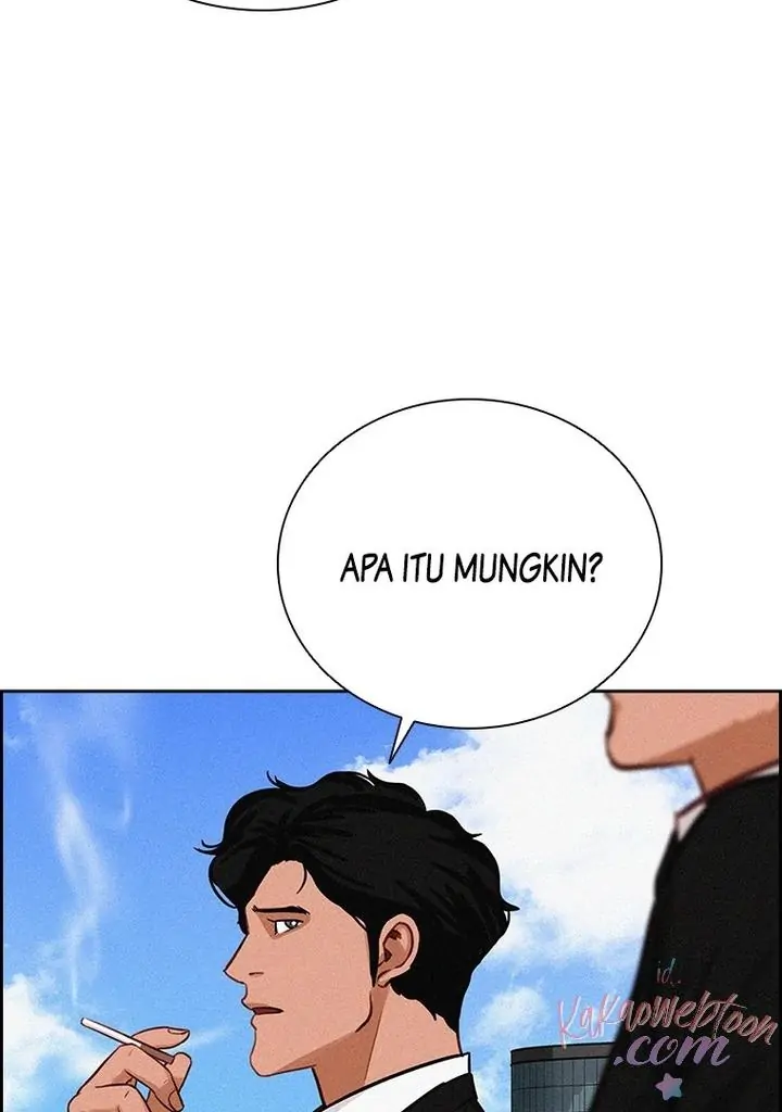 Halaman 335