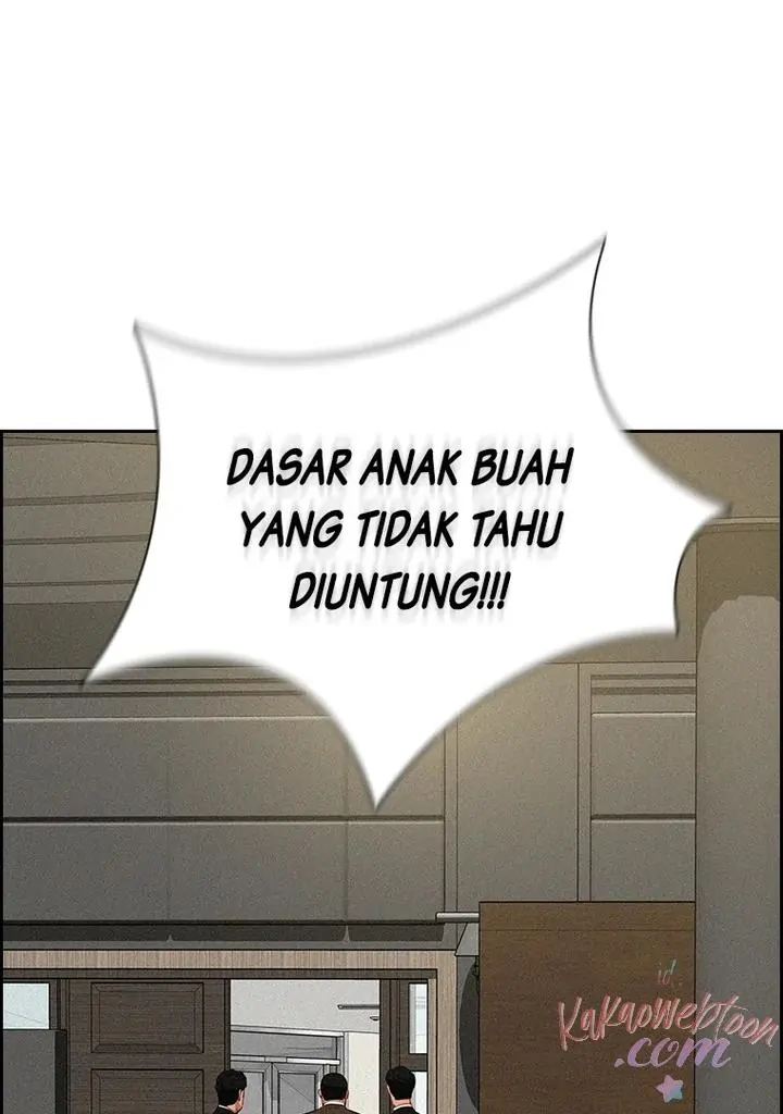 Halaman 223