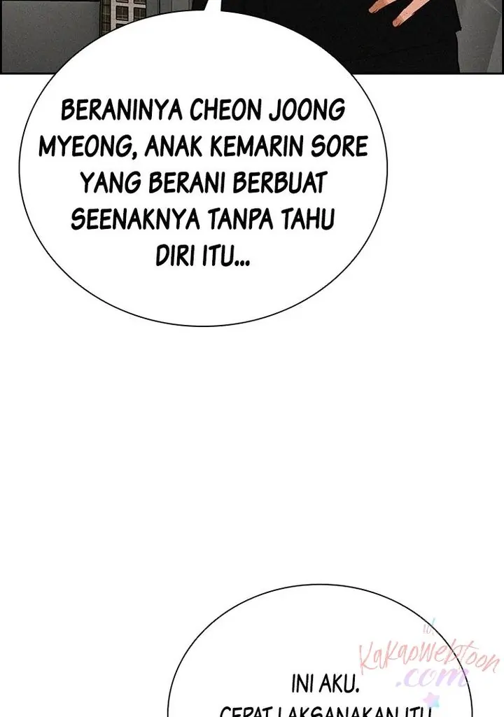 Halaman 226