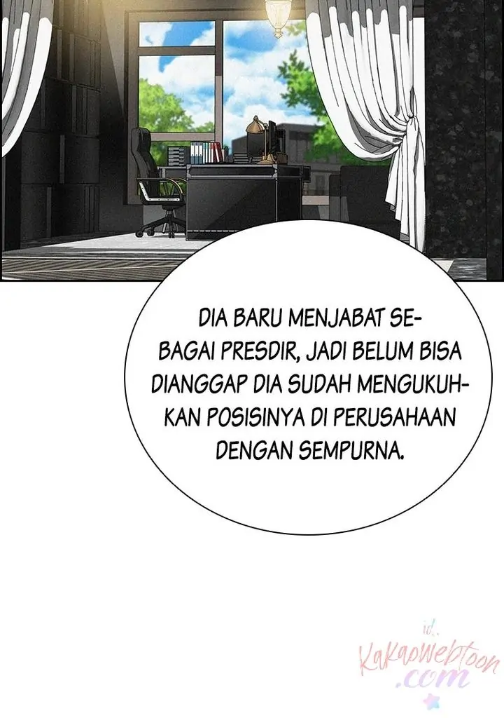 Halaman 338