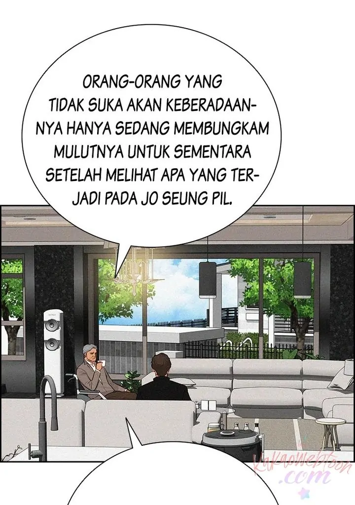 Halaman 339