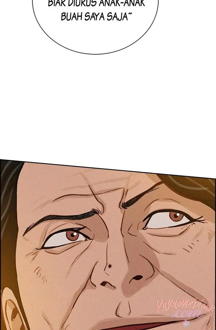 Halaman 399