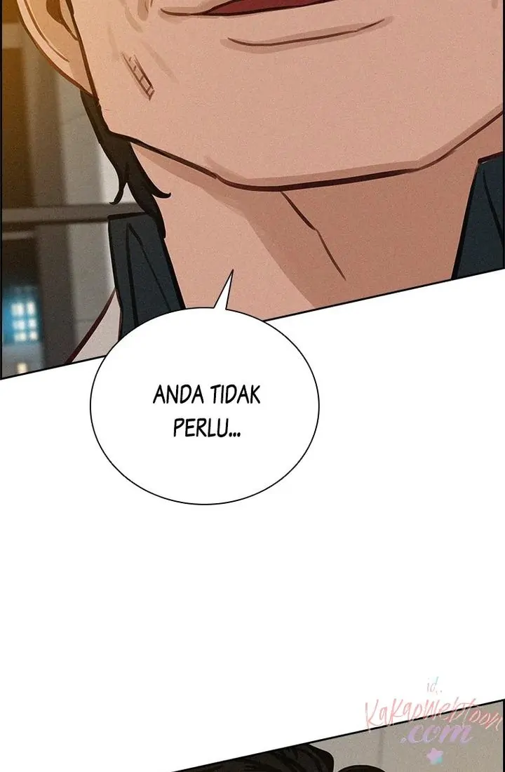 Halaman 400