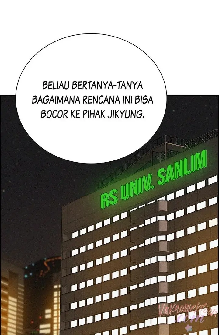Halaman 35