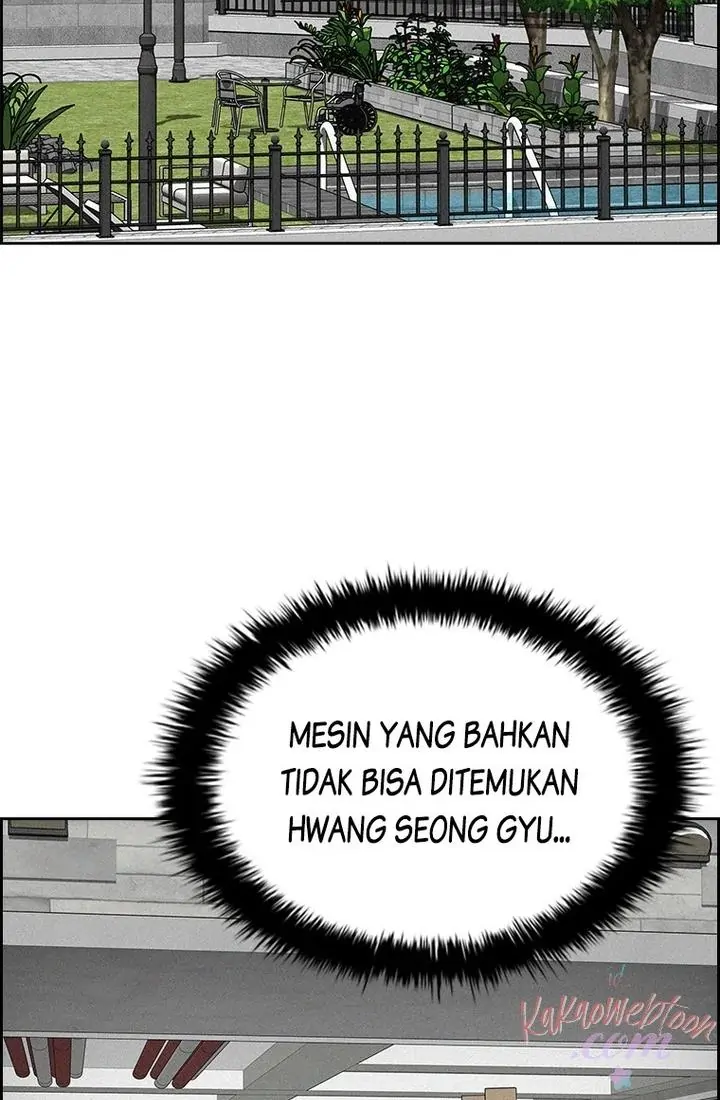 Halaman 107