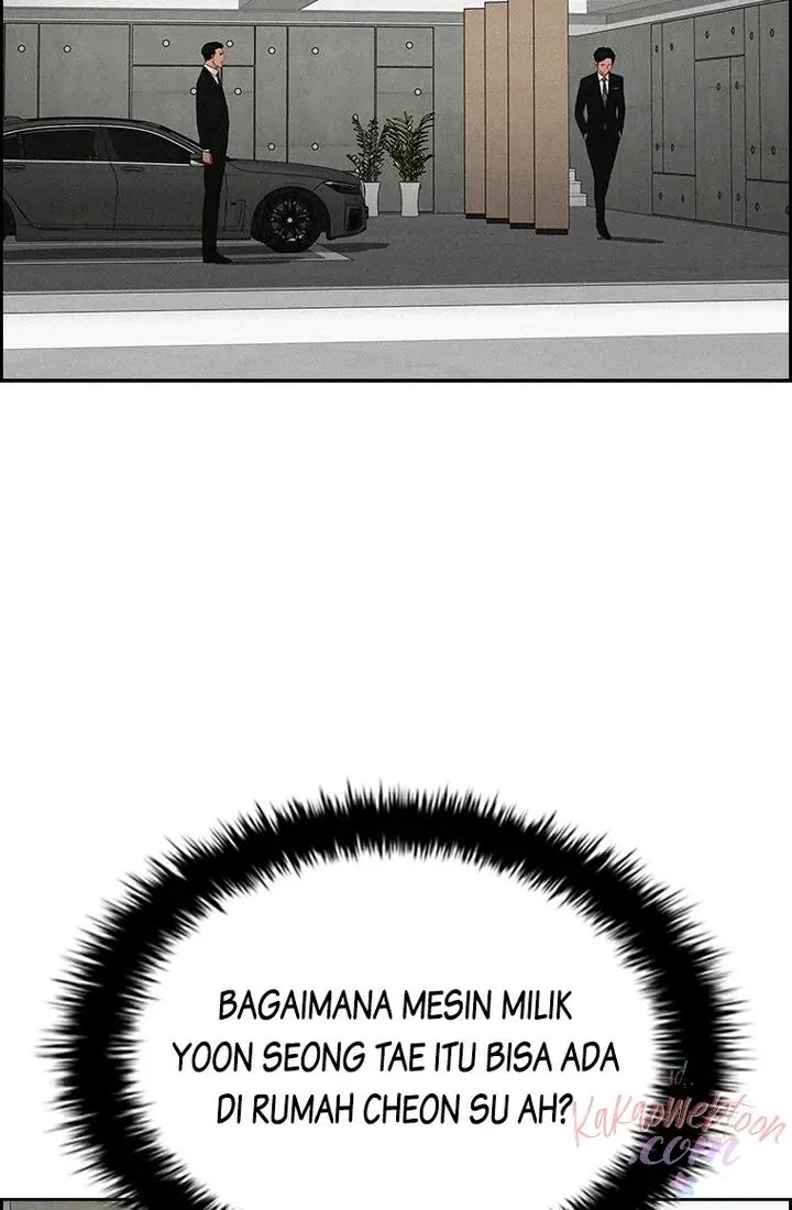 Halaman 108