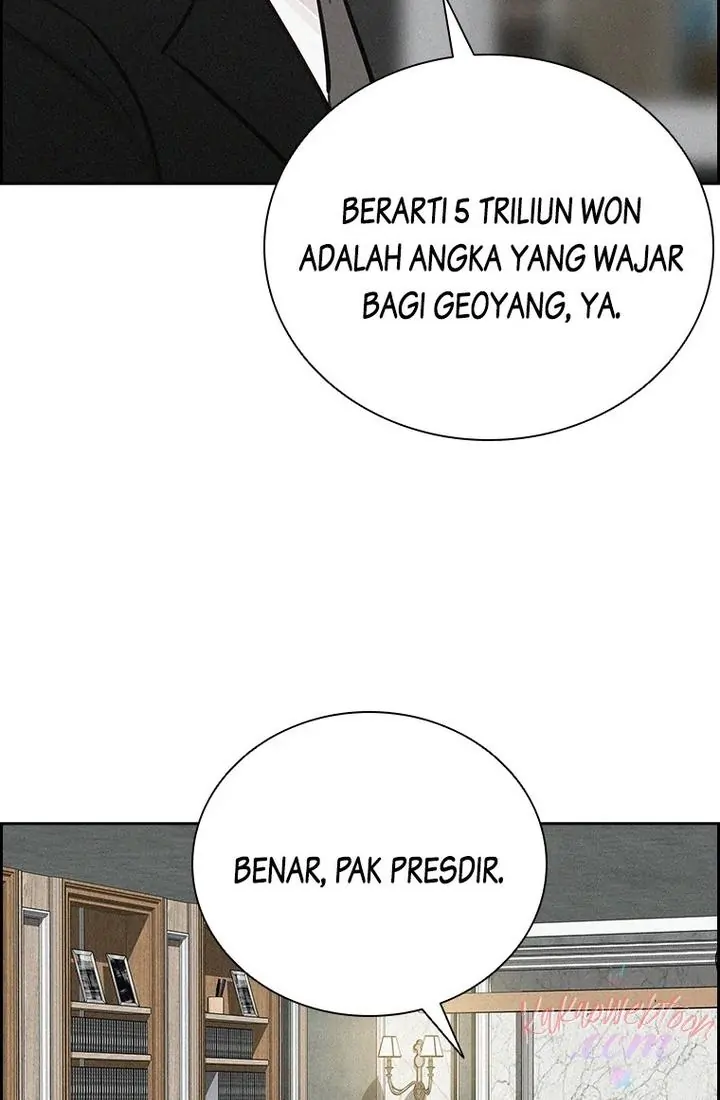 Halaman 155