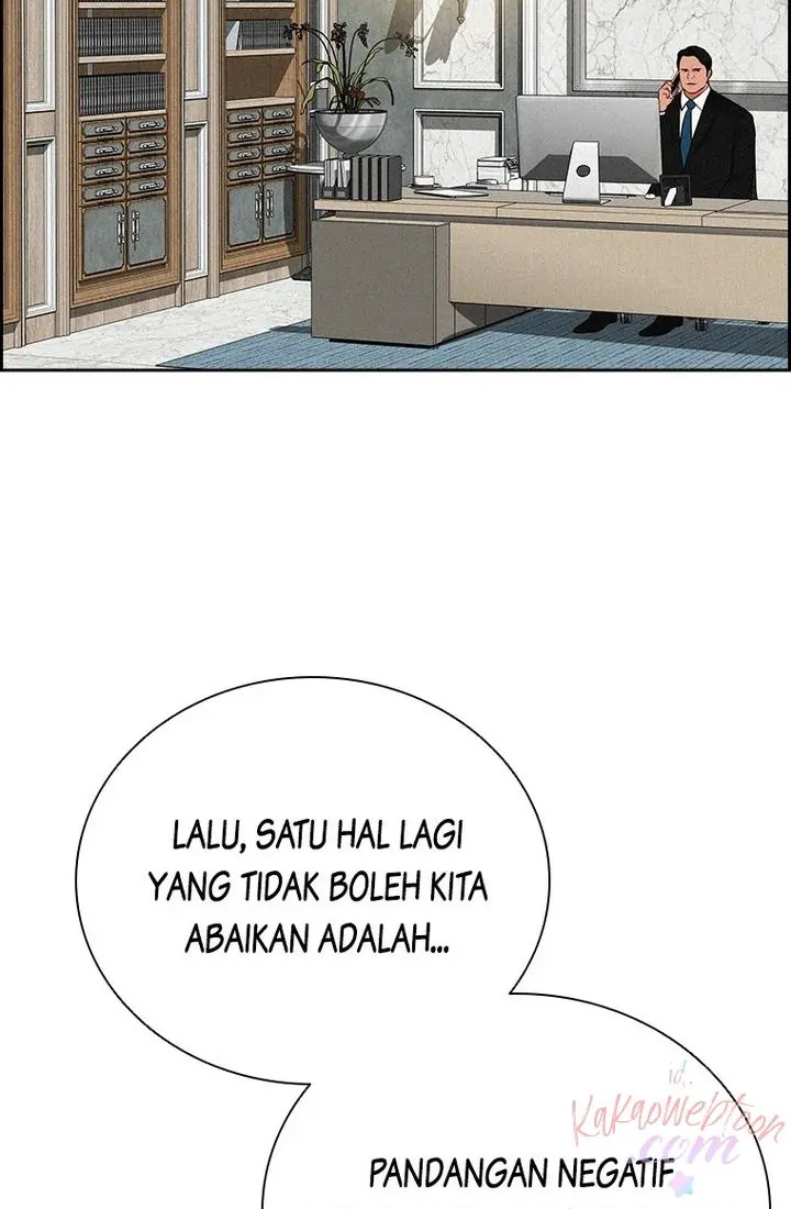 Halaman 156