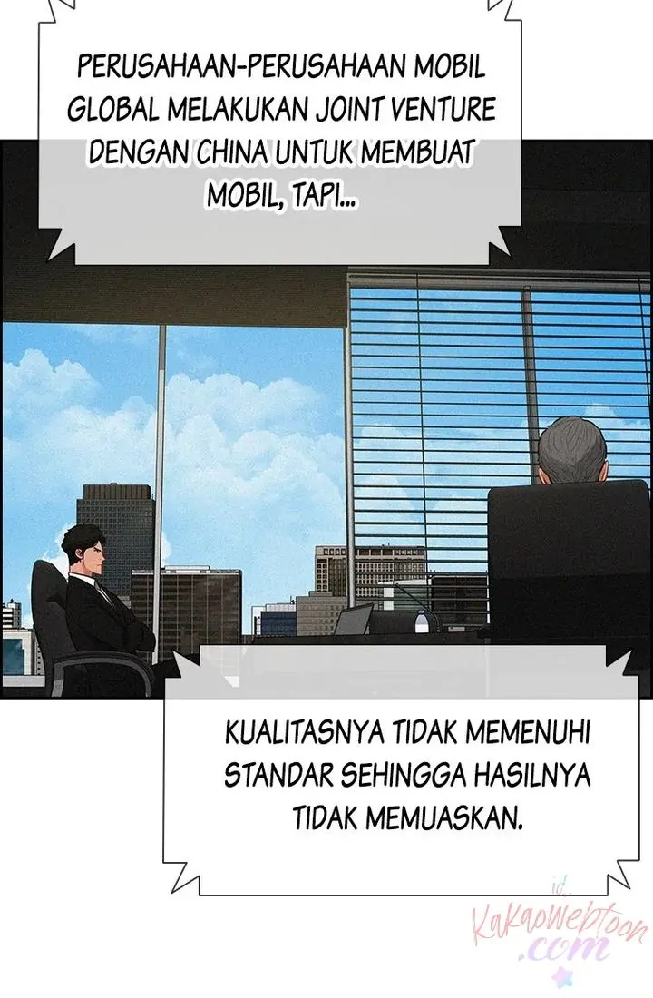 Halaman 158
